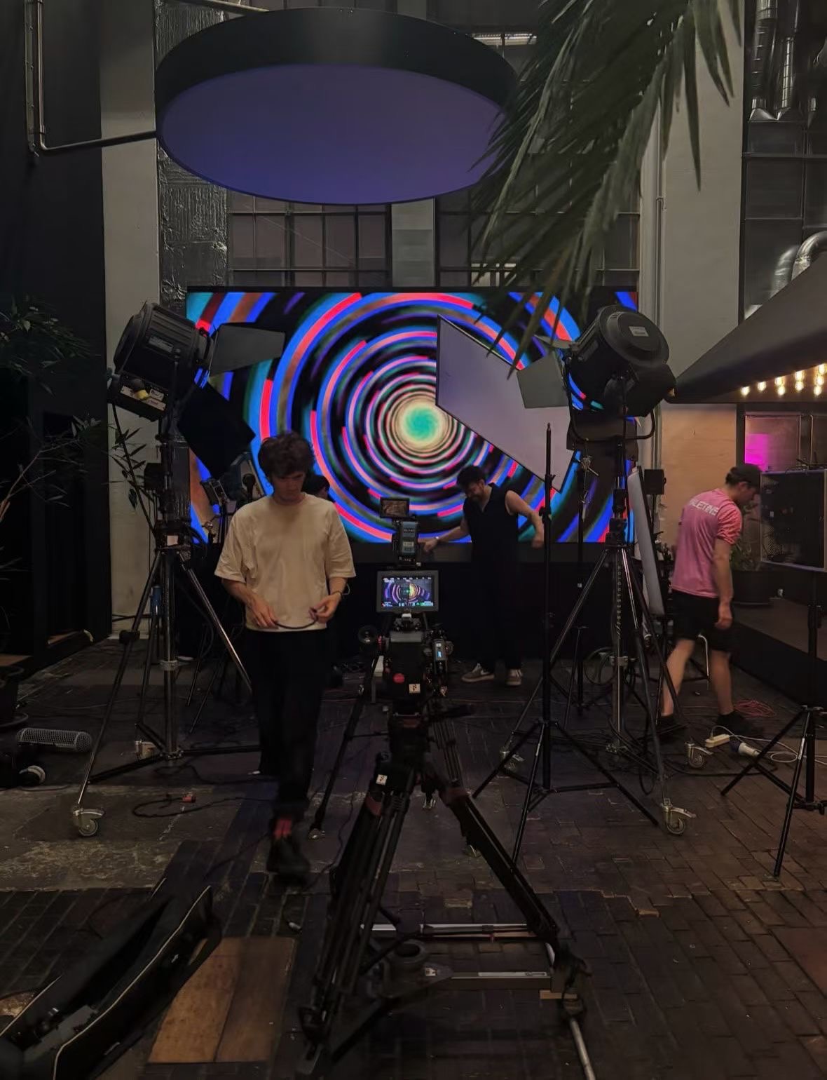 af53ededa34a06db8470572f53e2c54c