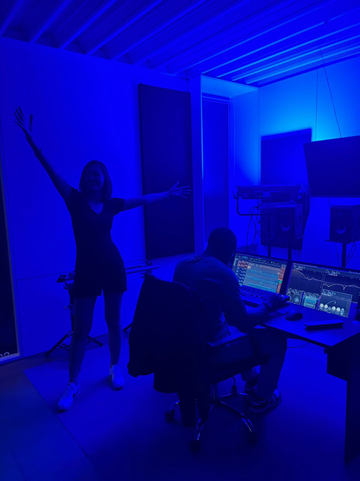 d88cfdc8ad6c3312b5c70747484a85d1